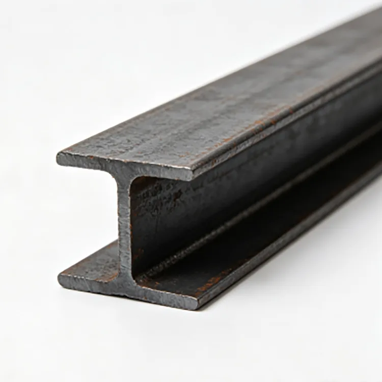 Kuumavalssattu I-Beam